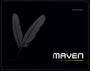 Maven
